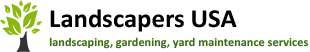 Tuscaloosa Landscapers